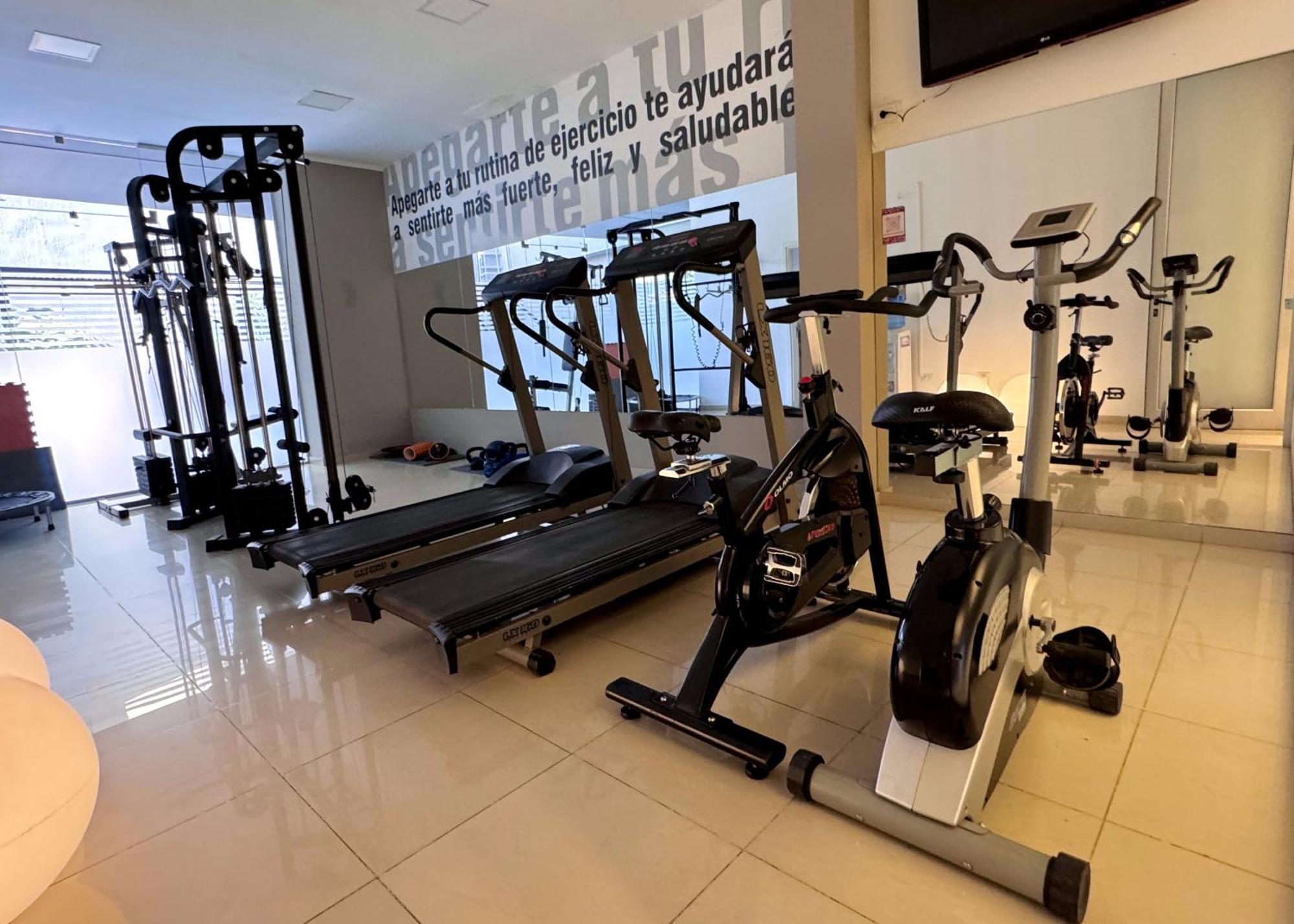 Amerian Carlos Paz & Suites Villa Carlos Paz Ngoại thất bức ảnh